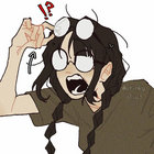 yona_lu thumbnail