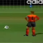 Guillerdemo thumbnail