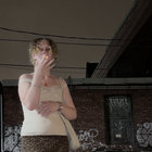 Flannery thumbnail