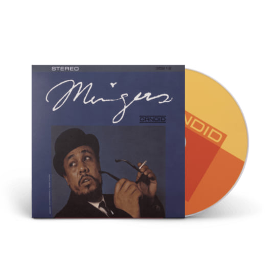 独LP Charles Mingus Mingus Ah Um (180g) (Remastered) MOVLP065 Music On Vinyl EU/Co /00260 Charles Mingus - Mingus Ah Um (Olive Marble Vinyl) - Second