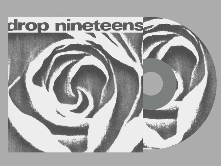 1991 | Drop Nineteens