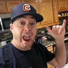 Frank Fratto thumbnail