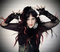 Metamorph (Margot Day) image