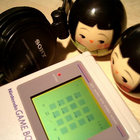 porchka66 thumbnail