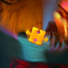 archive94 thumbnail