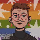 zag thumbnail