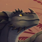 Leindurstit thumbnail