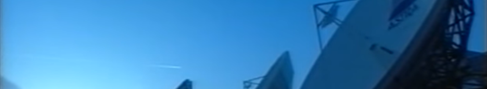 WHAT IS SSTV visual data 7