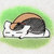 null thumbnail