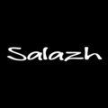 Salazh image