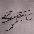 zZynotic thumbnail