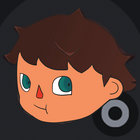 mitch thumbnail