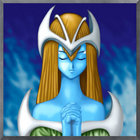 h0n00lulu! thumbnail