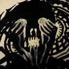 Book Of Shadows thumbnail