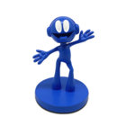 spacecandy thumbnail