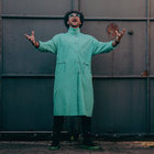 psy_fro thumbnail