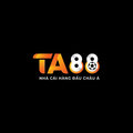 TA88 image