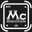 MOSCOVIUM thumbnail