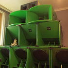 exodus_hifi thumbnail