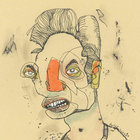 awart thumbnail