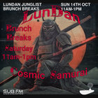 LunDan Junglist1 thumbnail
