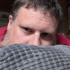 DarkSpir thumbnail