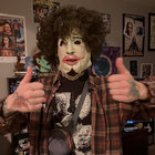 actualgoon thumbnail