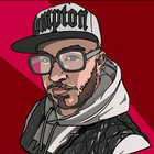 hoodlums_records thumbnail