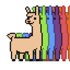 Delay Llama thumbnail