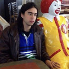 ithinkilikemusic thumbnail