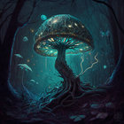 PsySquirter thumbnail