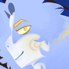 elelavent thumbnail