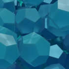 dwrensha thumbnail