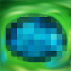 henners422 thumbnail