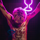 Deep End | veronicavon