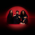 Red Eye — Photo