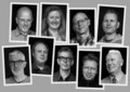 ICP Orchestra image