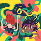 PalionFyah thumbnail