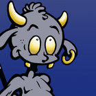 konsumeinheit thumbnail