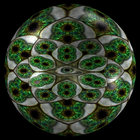 PANdeManiaKstudio thumbnail