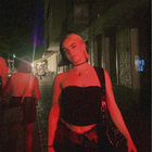 brooklyntwarren thumbnail