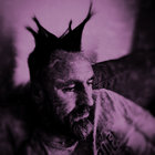 Rennebach thumbnail