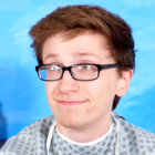 azmusicfan thumbnail