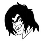 DEATHMAN thumbnail