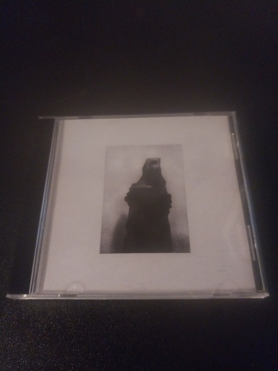 Negative Dream Body Transference Häxa Komät Unity Temple