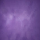georgeburdon thumbnail
