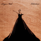 singermali thumbnail