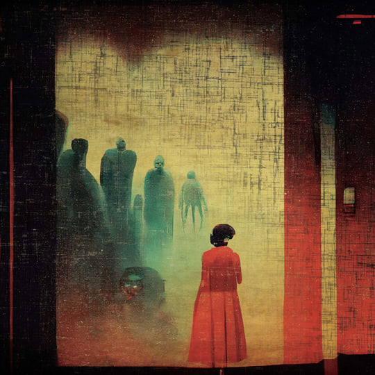 た*様 AREA AREA Remix feat.ZORN / OZROSAU AREA AREA Remix feat.ZORN - メルカリ