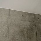 rusty concrete thumbnail