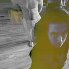 finn sexton thumbnail